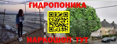 МДПВ Заволжье