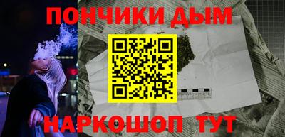 ГАЛЛЮЦИНОГЕННЫЕ ГРИБЫ Заводоуковск