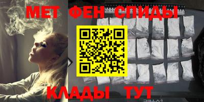 МДПВ Заволжье