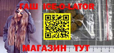 МДПВ Заволжье